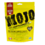 hemp-Sativa-oil-dog-Treat