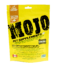 hemp-Sativa-oil-dog-Treat