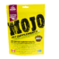hemp-Sativa-oil-dog-Treat