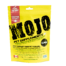 hemp-Sativa-oil-Pet-Treat