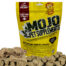 Mojo Pet Supplements VHP Hemp (Cannabis sativa) Chews BEEF LIVER_LG